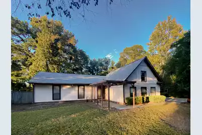 2518 Flamingo Drive, Charleston, SC 29414 - Photo 1
