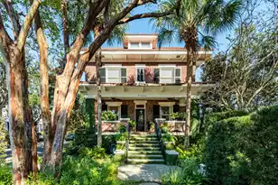 19 Gibbes St, Charleston, SC 29401 - Photo 1