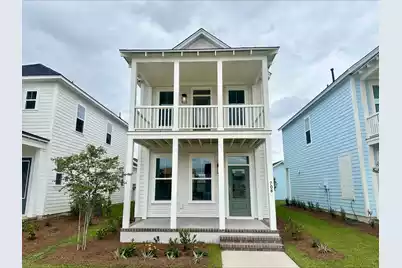 514 Ivy Green Lane, Summerville, SC 29486 - Photo 1