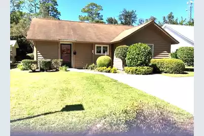 5 Peter Collinson, Santee, SC 29142 - Photo 1