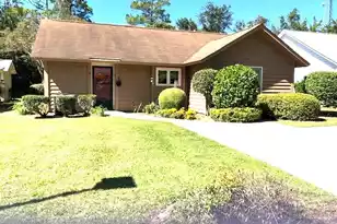 5 Peter Collinson, Santee, SC 29142 - Photo 1