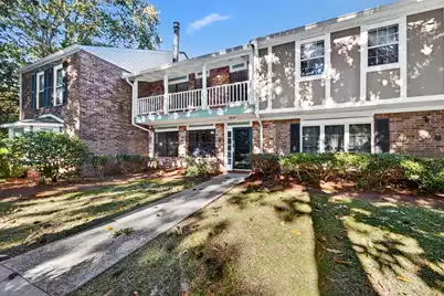 2943 Cathedral Lane, Charleston, SC 29414 - Photo 1