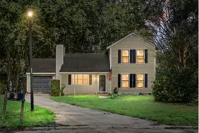 109 Edgewood Lane, Goose Creek, SC 29445 - Photo 1