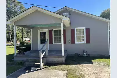 302 Hayden Street, Walterboro, SC 29488 - Photo 1