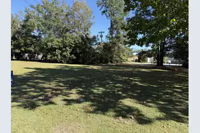 131 Cedar Drive, Saint Stephen, SC 29479 - Photo 1