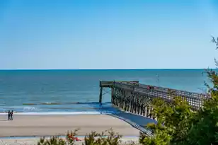 1300 Ocean Blvd, Isle Of Palms, SC 29451 - Photo 1