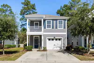 2604 Poplar Grove Place, Summerville, SC 29483 - Photo 1