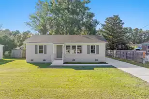 435 Anita Dr, Goose Creek, SC 29445 - Photo 1