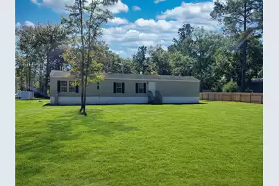 6082 Pleasant Grove Road, Walterboro, SC 29488 - Photo 1