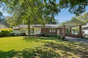 5119 Parkside Dr, North Charleston, SC 29405 - Photo 1