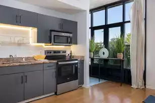 1 Cool Blow Street, Charleston, SC 29403 - Photo 1