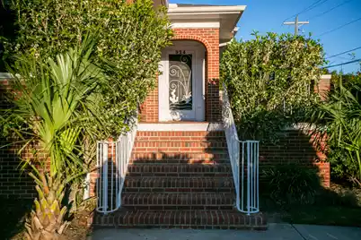 924 Ashley Avenue, Charleston, SC 29403 - Photo 1