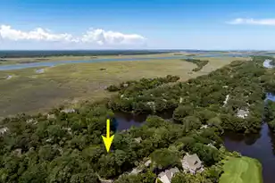 124 Sawgrass Ln, Kiawah Island, SC 29455 - Photo 1