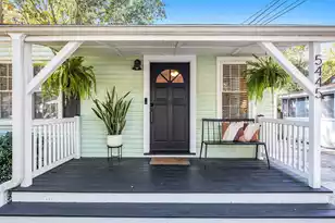 5445 Annette St, North Charleston, SC 29406 - Photo 1