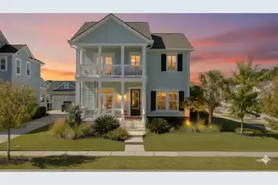 3780 Orion Lane, Mount Pleasant, SC 29466 - Photo 1