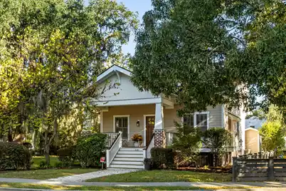 5141 East Liberty Park Circle E, North Charleston, SC 29405 - Photo 1