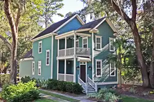 3218 Johnstowne St, Johns Island, SC 29455 - Photo 1