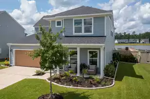 444 Carrara Dr, Summerville, SC 29486 - Photo 1