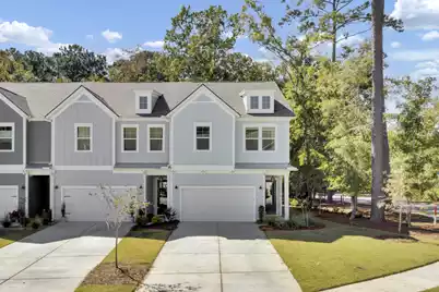 2625 Balena Drive, Mount Pleasant, SC 29466 - Photo 1