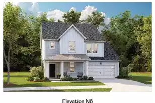 412 Cropfield Dr Ln, Summerville, SC 29485 - Photo 1