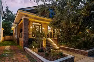 923 Rutledge Ave, Charleston, SC 29403 - Photo 1