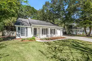 106 Candover Ct, Summerville, SC 29485 - Photo 1