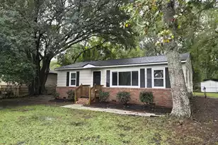 105 Ruth Anne Dr, Summerville, SC 29483 - Photo 1