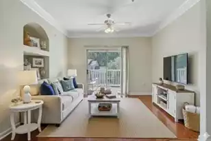 1300 Park West Blvd, Mount Pleasant, SC 29466 - Photo 1