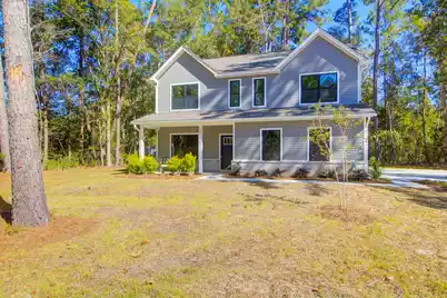 121 Mary Ann Drive, Summerville, SC 29483 - Photo 1