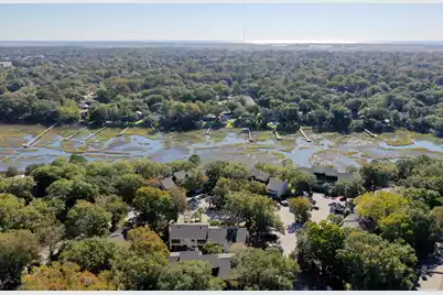 1129 Village Creek Lane #2, Mount Pleasant, SC 29464 - Photo 1