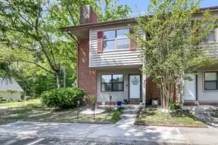 565 Travelers Blvd, Summerville, SC 29485 - Photo 1