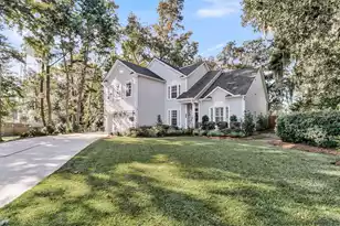 103 Sherry Ct, Summerville, SC 29485 - Photo 1