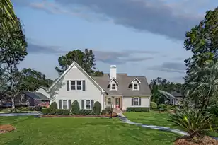 103 Littlejohn St, Summerville, SC 29483 - Photo 1