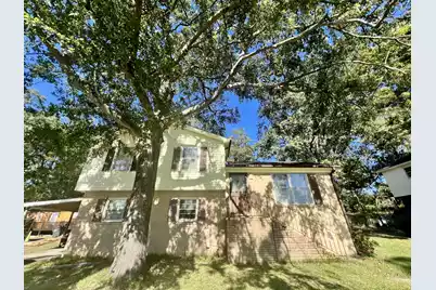 7654 Peppercorn Lane, North Charleston, SC 29420 - Photo 1