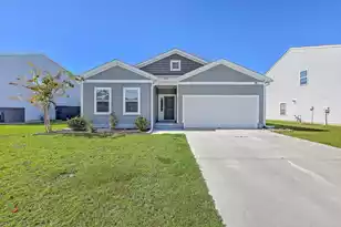 106 Lilly Grace Ln, Goose Creek, SC 29445 - Photo 1