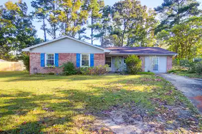 5 Coatbridge Circle, Goose Creek, SC 29445 - Photo 1