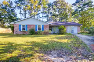 5 Coatbridge Cir, Goose Creek, SC 29445 - Photo 1