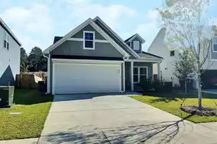 116 O'Leary Cir, Summerville, SC 29483 - Photo 1