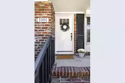 1501 Birthright Street, Charleston, SC 29407 - Photo 1