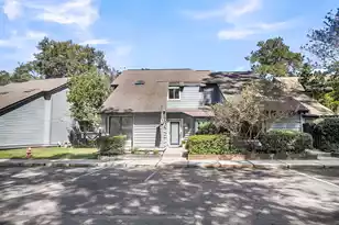 1138 Shadow Lake Cir, Mount Pleasant, SC 29464 - Photo 1