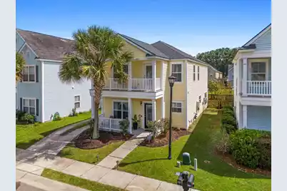 1303 Windover Run, Hanahan, SC 29410 - Photo 1