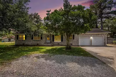 115 Myers Road, Summerville, SC 29486 - Photo 1