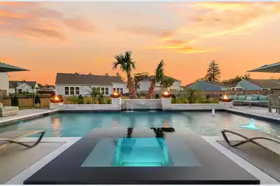 5068 Lady Bird Alley, Johns Island, SC 29455 - Photo 1