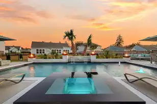 5068 Lady Bird Aly, Johns Island, SC 29455 - Photo 1