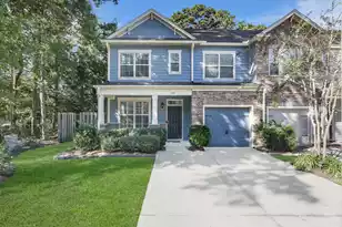 847 Bibury Ct, Charleston, SC 29414 - Photo 1