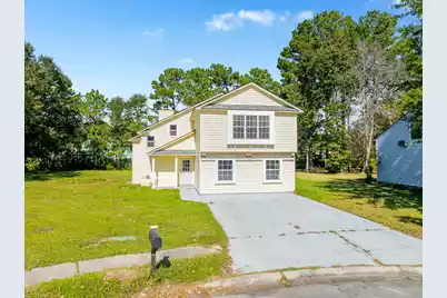 111 Sugarpine Place, Summerville, SC 29486 - Photo 1
