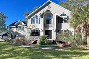 100 Sutton Ln, Goose Creek, SC 29445 - Photo 1