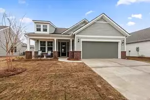 637 Coral Bells Ln, Summerville, SC 29486 - Photo 1