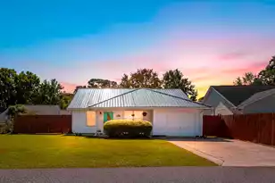 110 Eaton Way, Summerville, SC 29486 - Photo 1