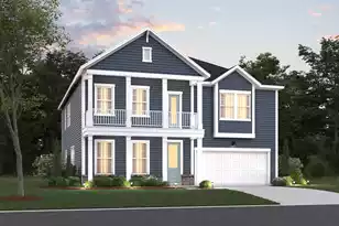 105 Magnolia Dr, Goose Creek, SC 29445 - Photo 1